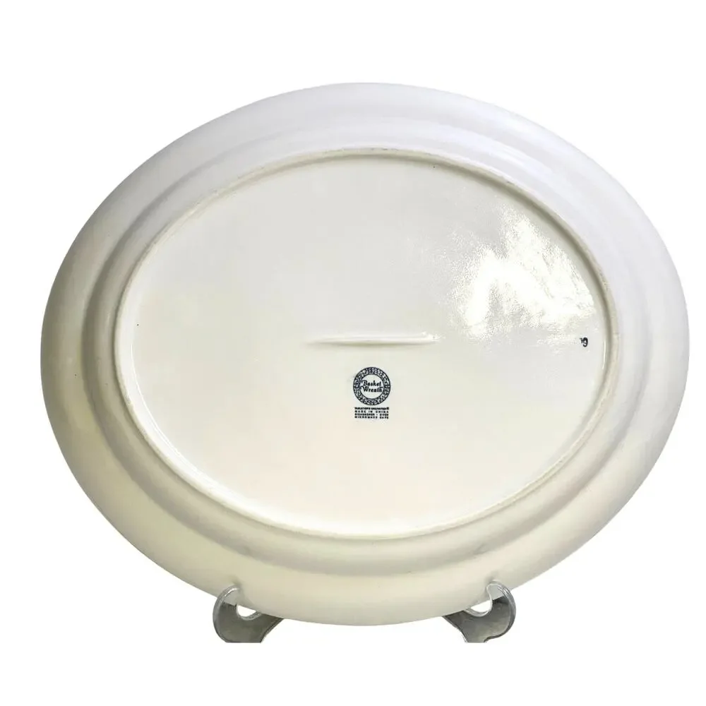 Tabletops Unlimited elevate your